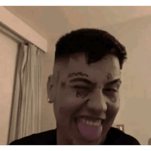 El DUKOO stikers 🔥🥴 2
