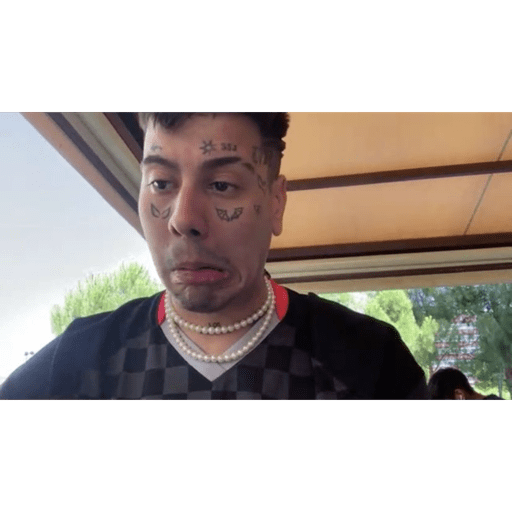El DUKOO stikers 🔥🥴 21