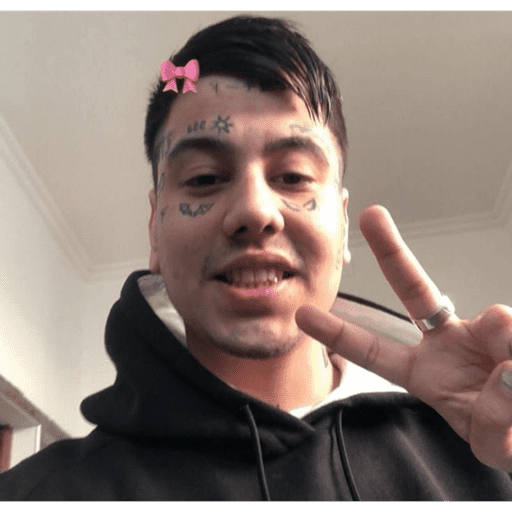 El DUKOO stikers 🔥🥴 3