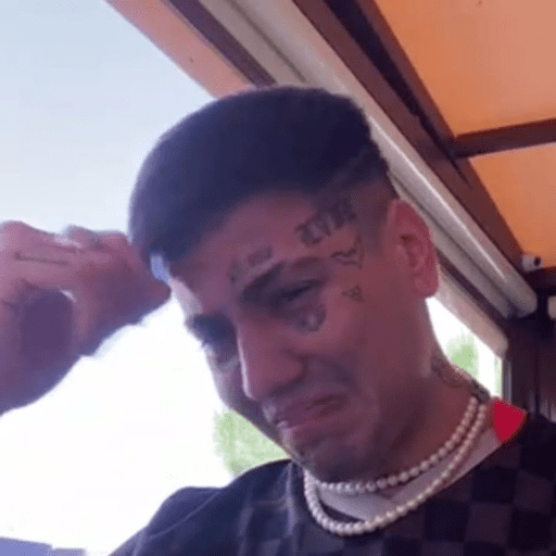 El DUKOO stikers 🔥🥴 6