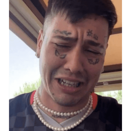 El DUKOO stikers 🔥🥴 15