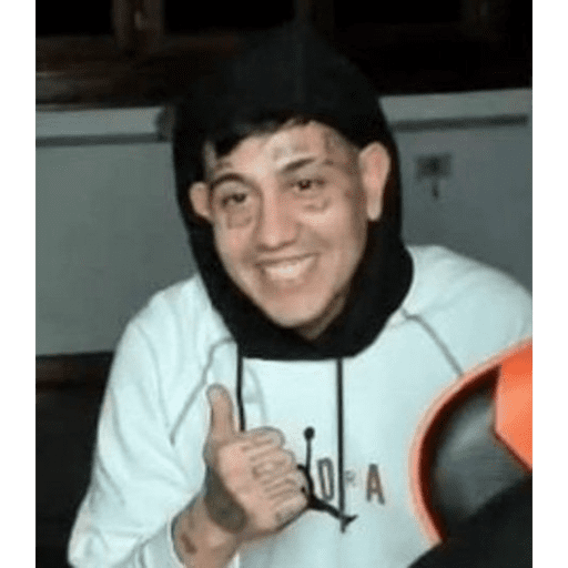 El DUKOO stikers 🔥🥴 8