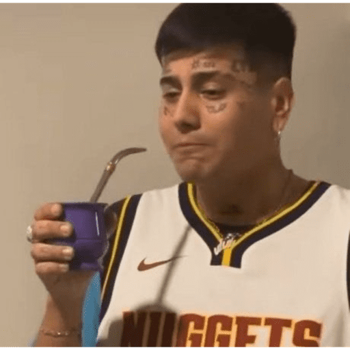 El DUKOO stikers 🔥🥴 14