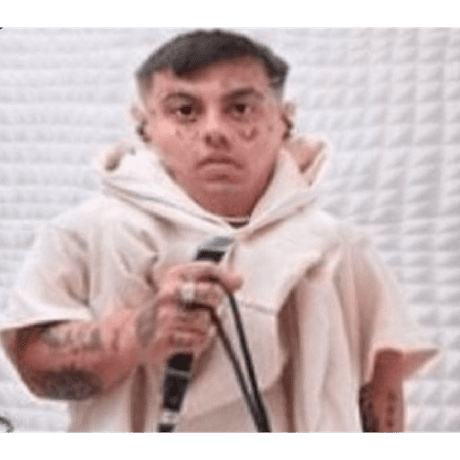 El DUKOO stikers 🔥🥴 7