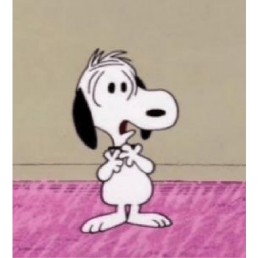 Max 18