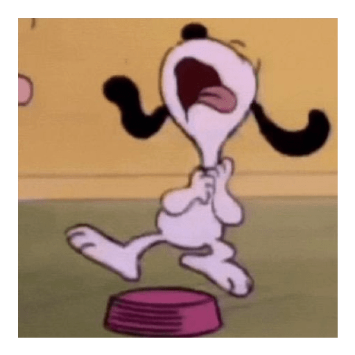 Max 16