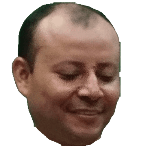 Papa muñoz