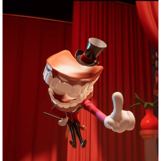 Sticker Image