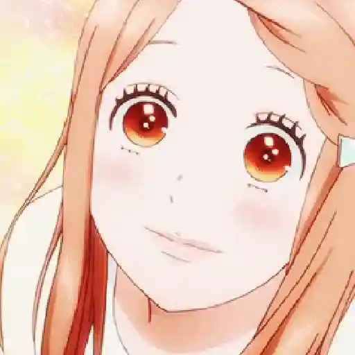 Gifs:3 3