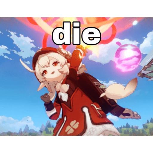 Genshin meme 20