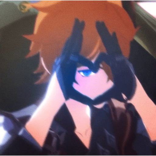 Genshin meme 12