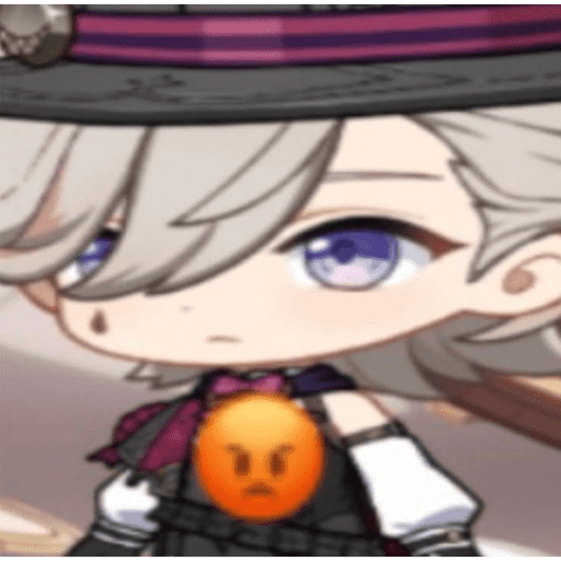 Genshin meme 16