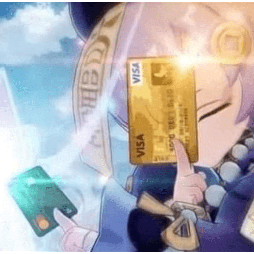 Genshin meme 25