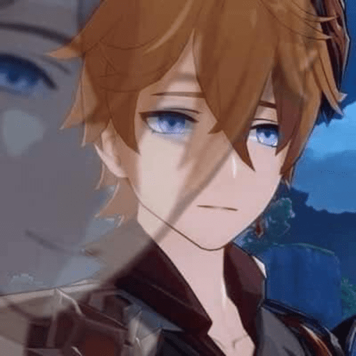 Genshin meme 13