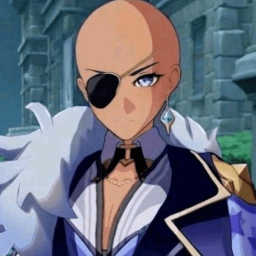 Genshin meme 6