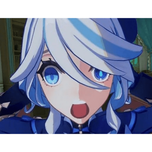 Genshin meme 10