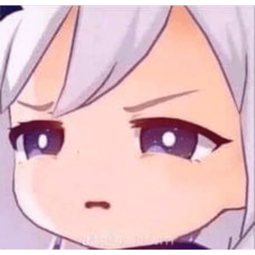 Genshin meme 24