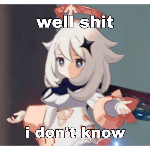 Genshin meme 5