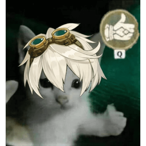 Genshin meme 15