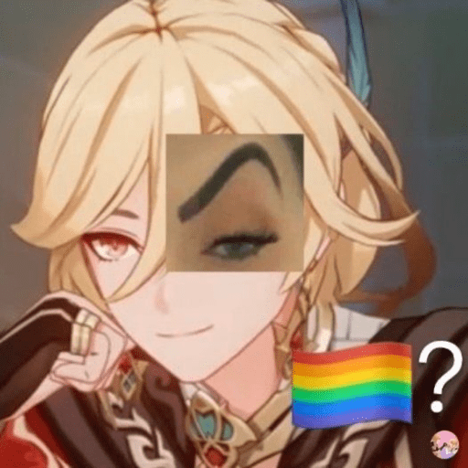 Genshin meme 4