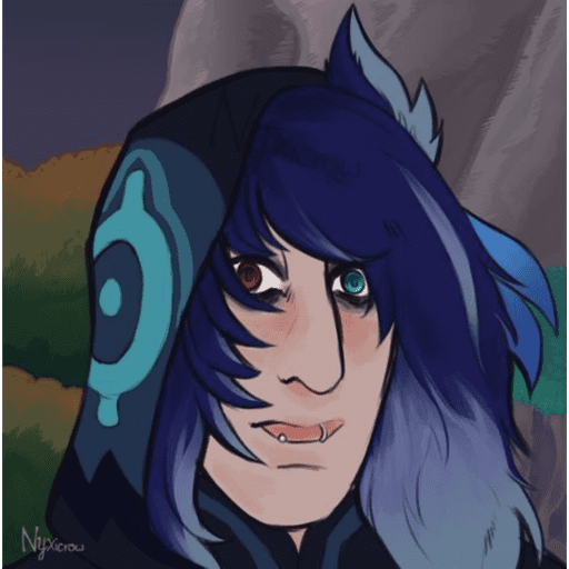 Genshin meme 2