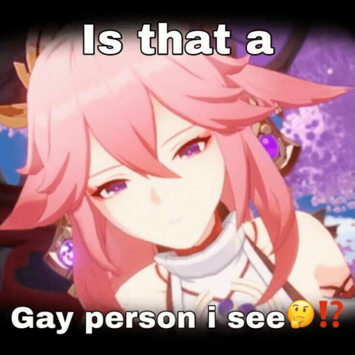 Genshin meme 3