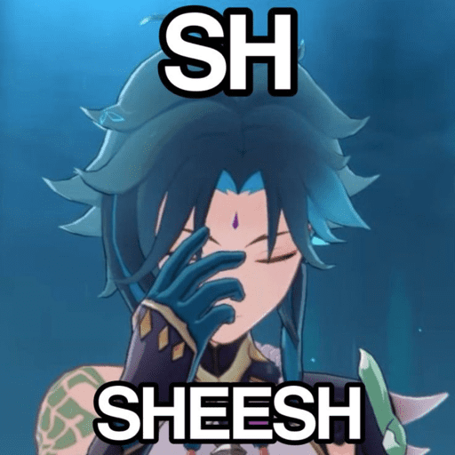 Genshin meme 27