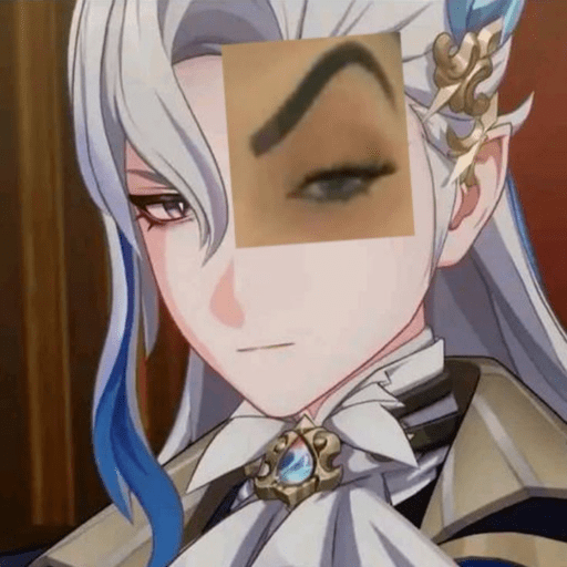 Genshin meme 11