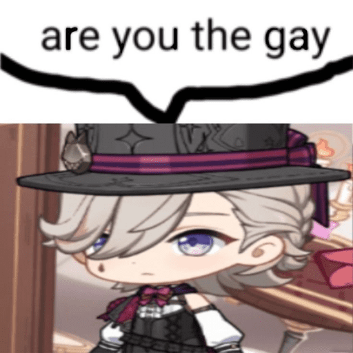 Genshin meme 17