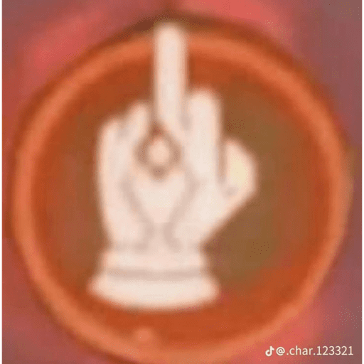 Genshin meme 23