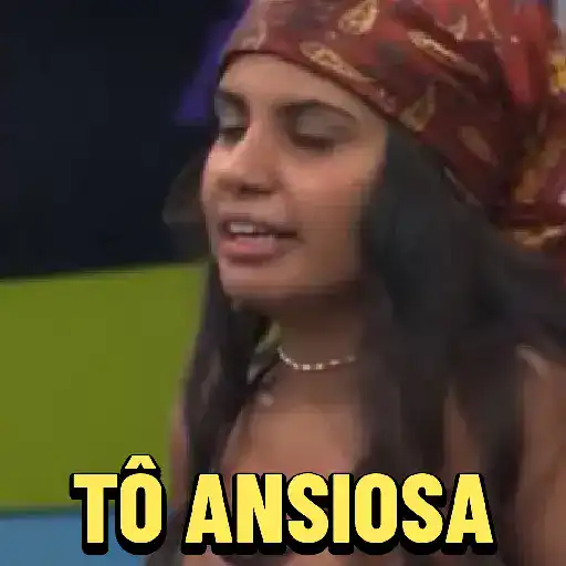 Minhas figurinhas 6