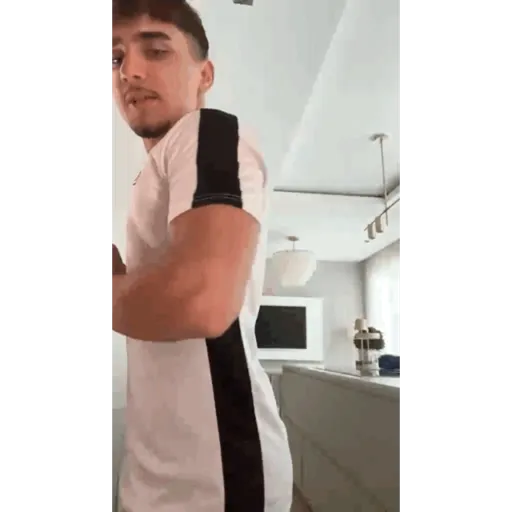 Hola gente  11