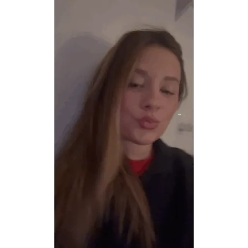 Hola gente  3