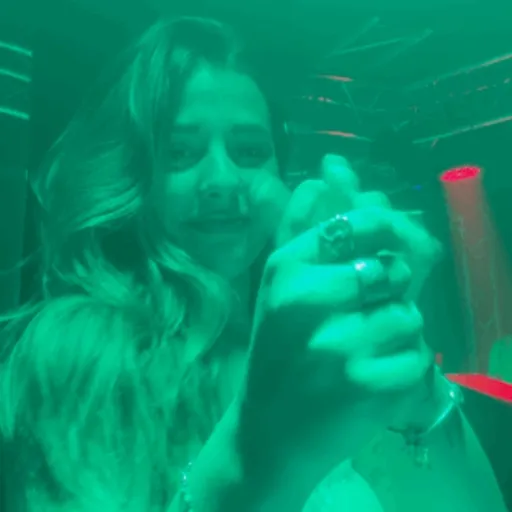 Hola gente  12