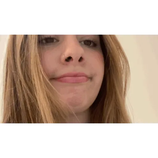 Hola gente  2