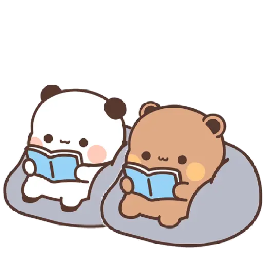 (III) bubududu's journey 28