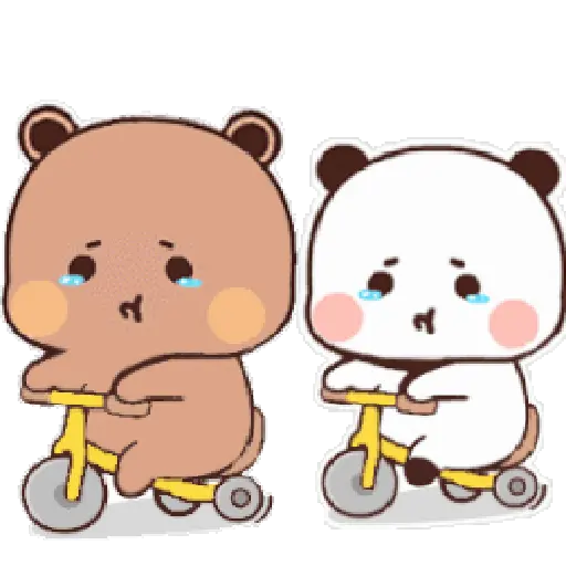 (III) bubududu's journey 26