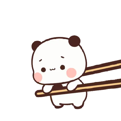 (III) bubududu's journey 23