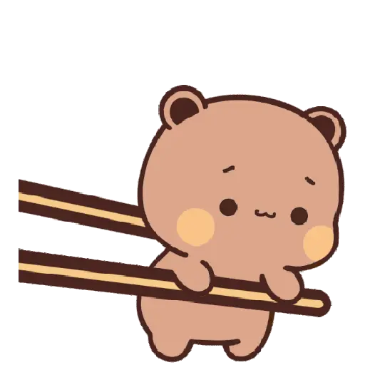 (III) bubududu's journey 21