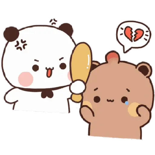 (III) bubududu's journey 20