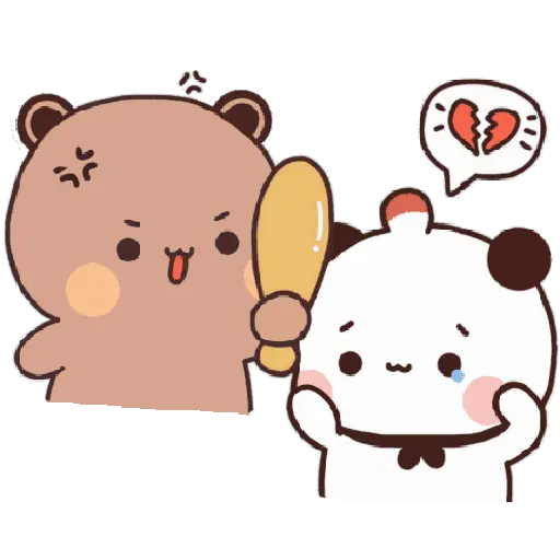 (III) bubududu's journey 19