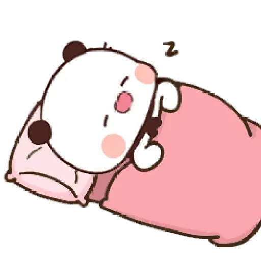 (III) bubududu's journey 18