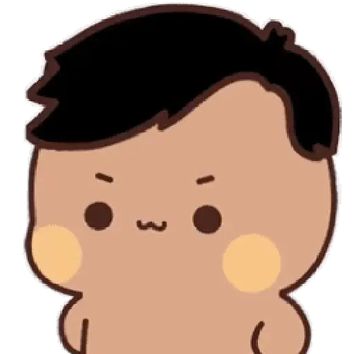 (III) bubududu's journey 12