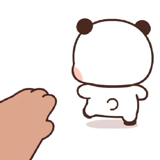 (III) bubududu's journey 10