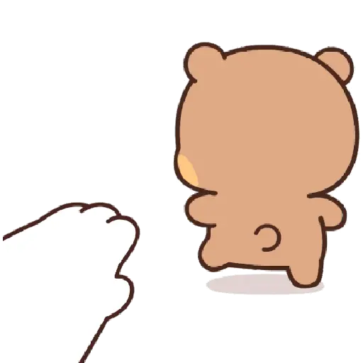 (III) bubududu's journey 9