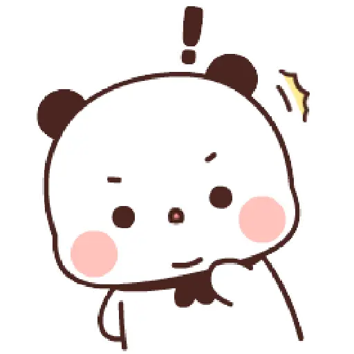(III) bubududu's journey 8