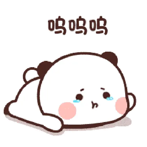 (III) bubududu's journey 7