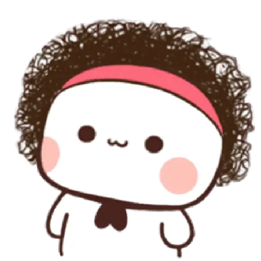 (III) bubududu's journey 6