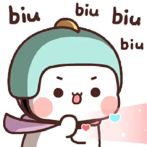 (V) bubududu's journey 28