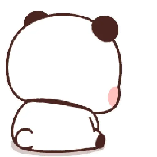 (V) bubududu's journey 21